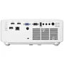 Optoma ZH521 Proyector Láser Full HD 5.500 Lúmenes Blanco